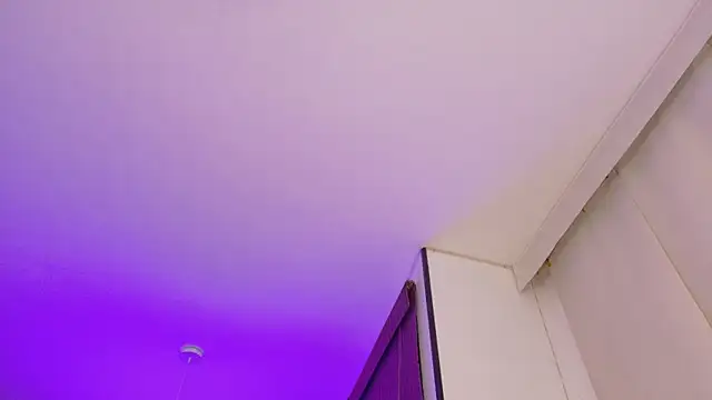 Chaiiro webcam