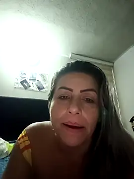 maynor_1998 webcam
