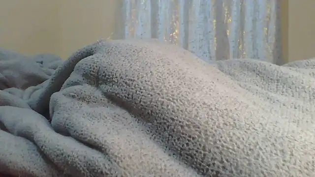 ndivhuwomuleya webcam