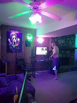 chronic_vibez webcam