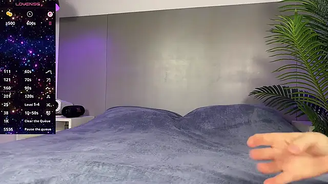 _blowjob_queen (F young) - SLOPPY BJ+ TITS OUT