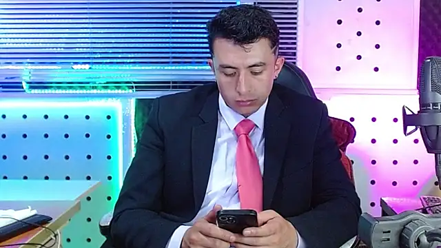 Godofcumxxx webcam