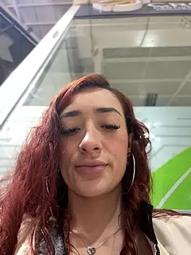 ariiel_ webcam