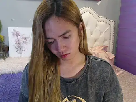 urlovelyChloexxx webcam