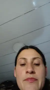 lindasyt webcam