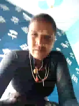Loomaraj webcam