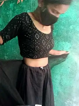 Desi_Couple_P webcam