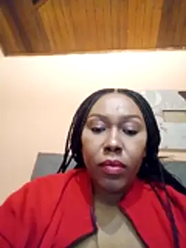 Munchies_xXx webcam