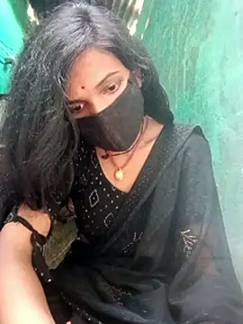 Desi_Couple_P