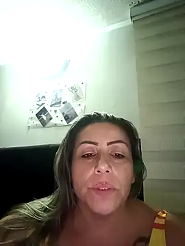 maynor_1998 webcam