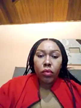 Munchies_xXx webcam