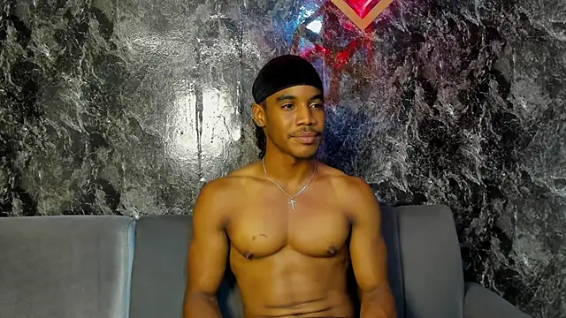 axel_silva4 webcam