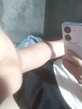 Zara-bebe webcam
