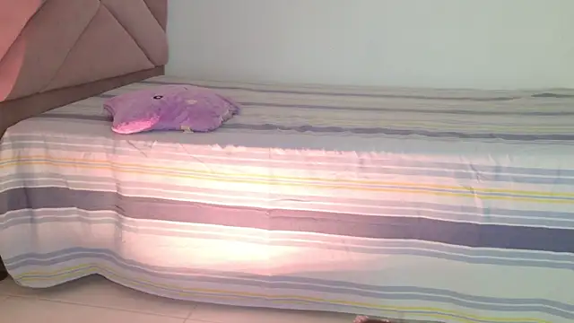 eva_sin18