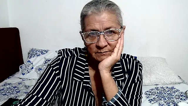 candy_mature_ webcam