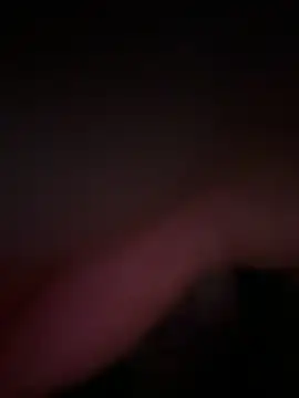 Elamesmamorena webcam
