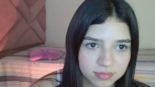 eva_sin18 webcam