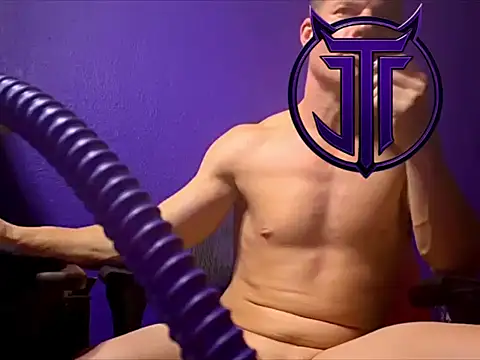 JockNThirsty webcam