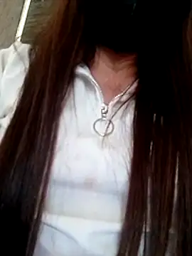 Gummiesu webcam