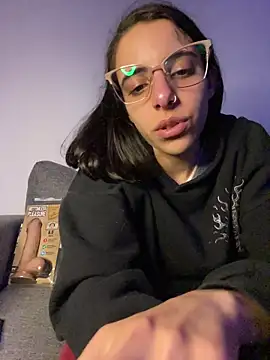 Poison_Ivy_29 webcam
