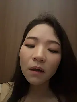 xiaochengzi505 webcam