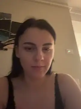 ema-emanuela webcam