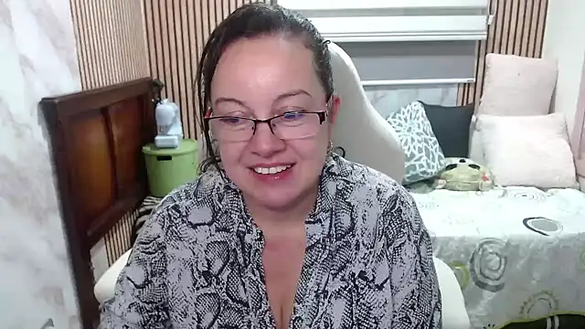 Sonialorens_ webcam