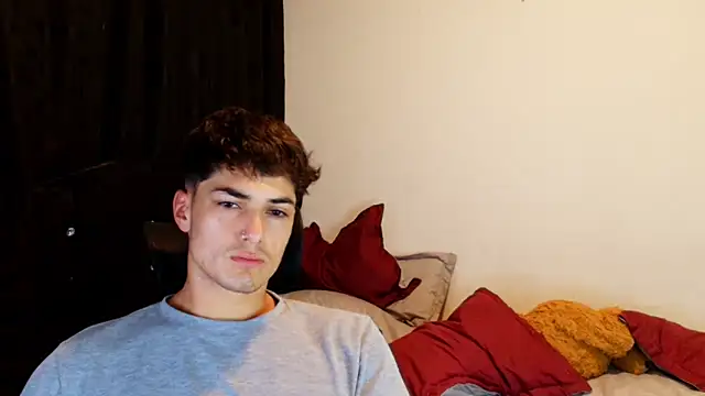 jimmy_class webcam