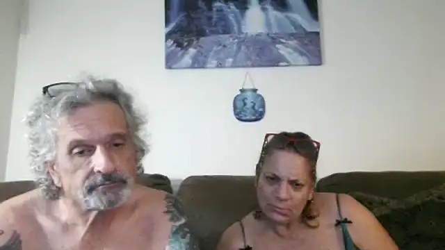 Victoria121565Harley webcam