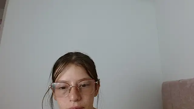 Tiiana live sex cam