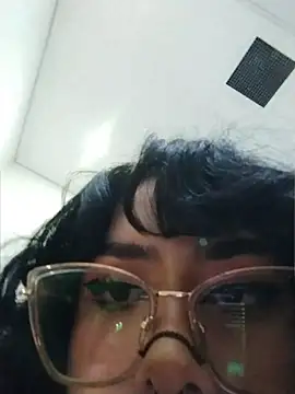 taaylor33