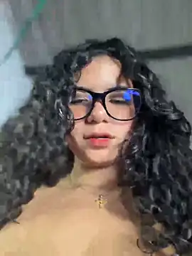 Simone_Miller