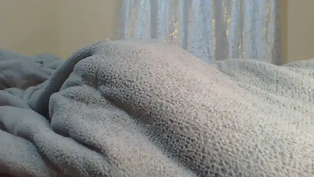 ndivhuwomuleya webcam