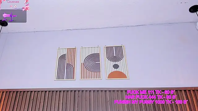 Ashleyy23x webcam