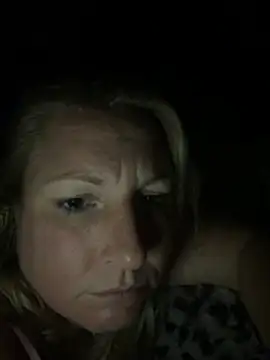 sweetkacibaby