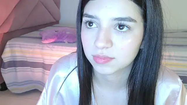 eva_sin18 webcam