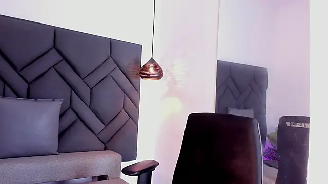 Hisoka_011 webcam