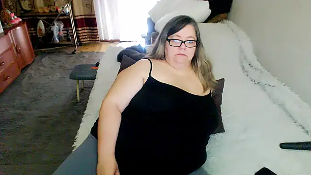 sex2 webcam