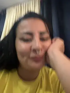 Abril_Luv webcam