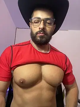 magnumchris