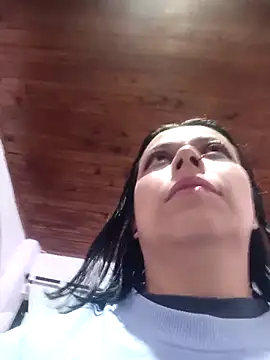 RossyAlvarez webcam