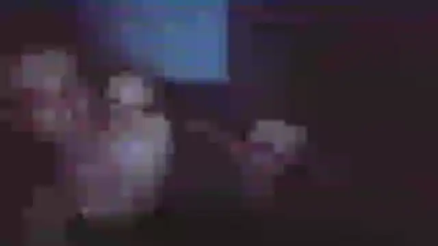 chceciedalsiebie webcam