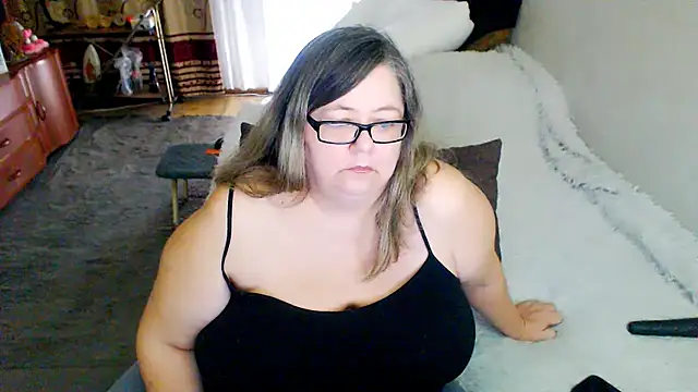 sex2 webcam