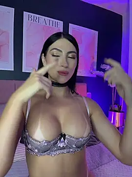 itstatiana - ItsTatiana's free webcam - UK Sex Cams