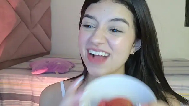 eva_sin18 webcam