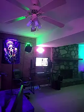 chronic_vibez webcam