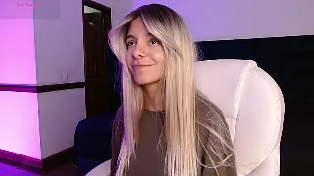 Peytongh_