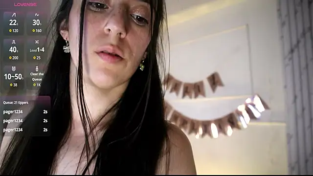 Sweet_Sammy_ webcam