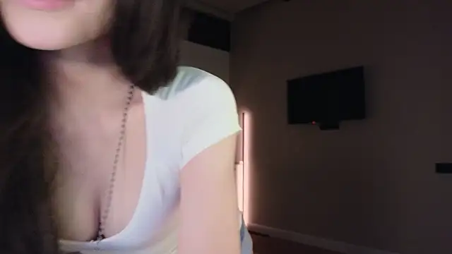 ella lee15