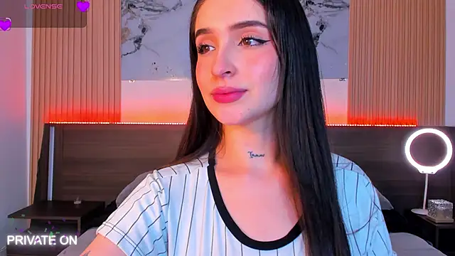 samanthaa_moon webcam
